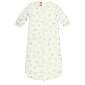 Toshi Baby Sleep Bag Classic Long Sleeve 2.5 TOG - Country Bumpkins