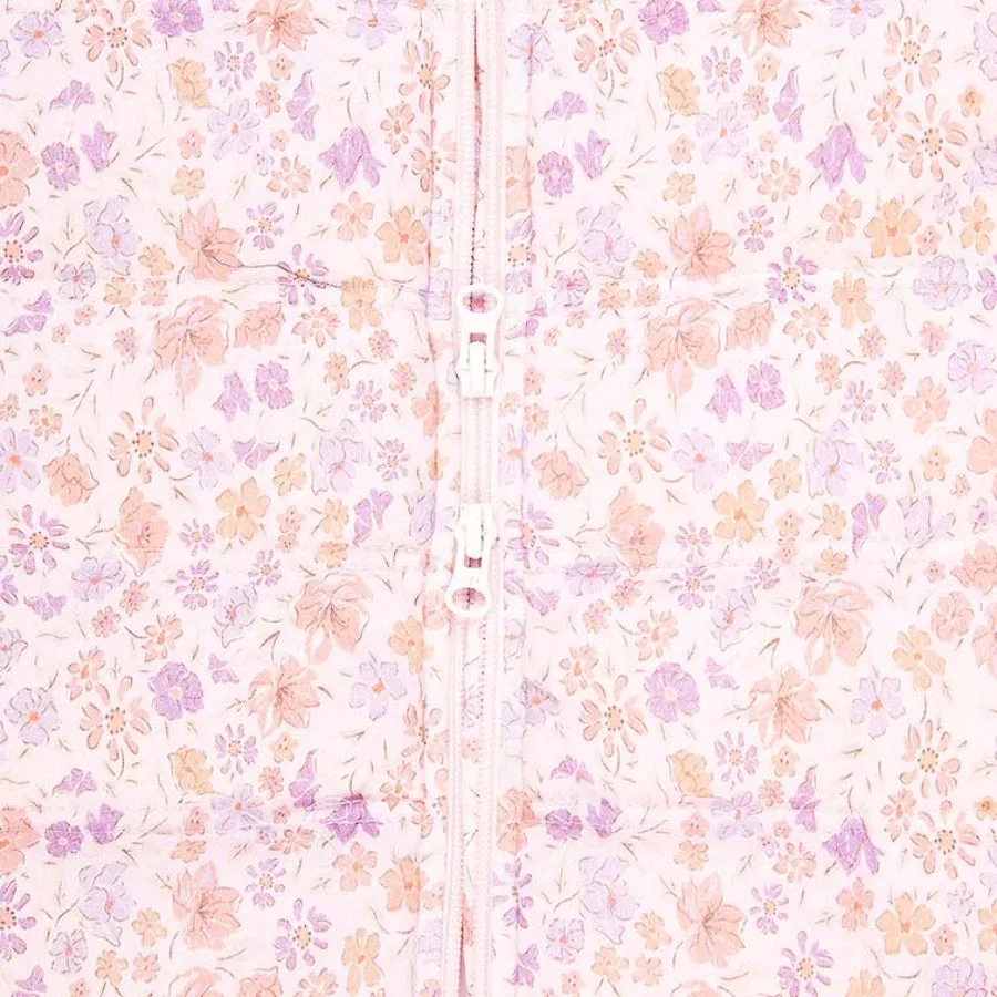 Toshi Baby Sleep Bag Classic Long Sleeve 2.5 TOG - Lolita