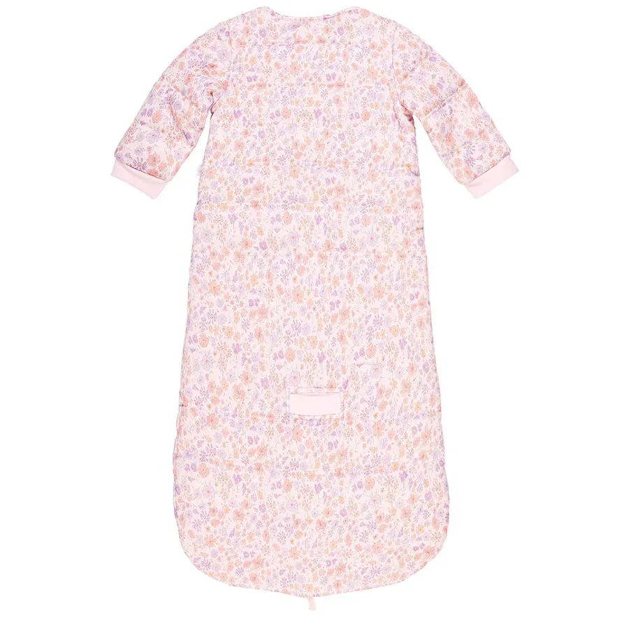 Toshi Baby Sleep Bag Classic Long Sleeve 2.5 TOG - Lolita