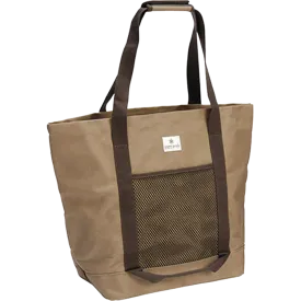 Tote Bag Medium