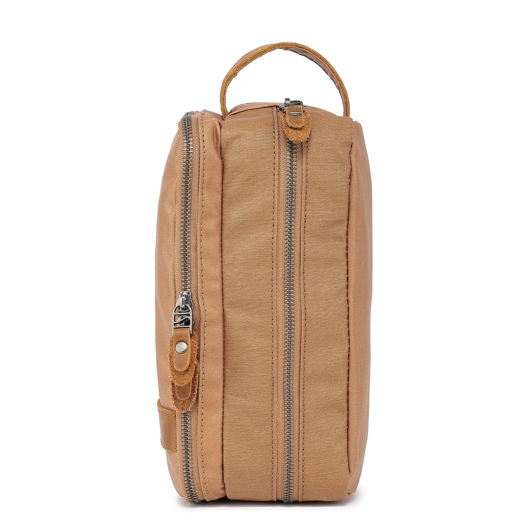 Urban Light Toiletry Bag