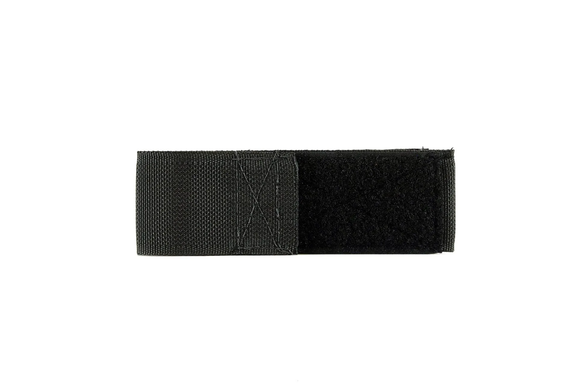 Velcro Pen Pouch