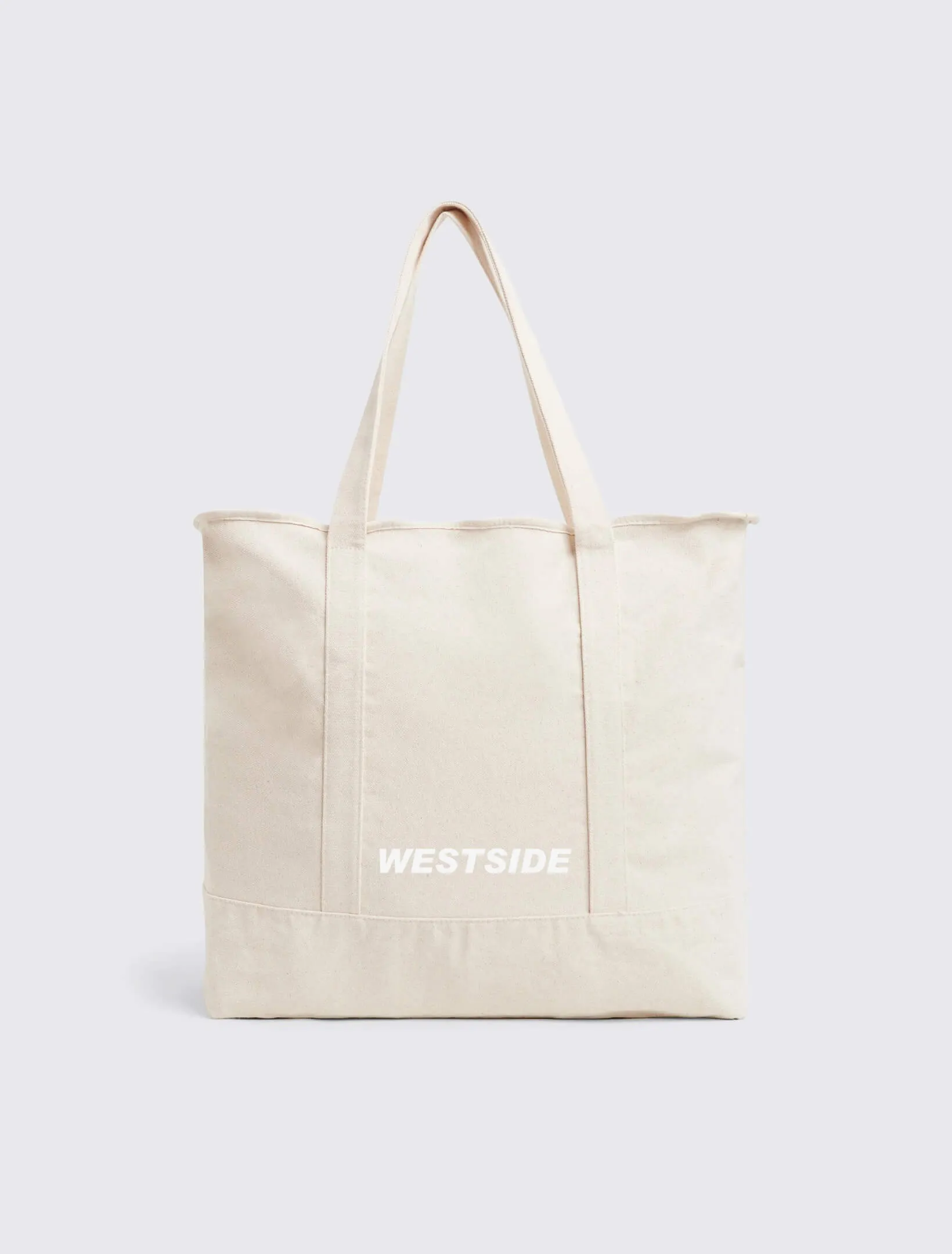 Weekend Bag