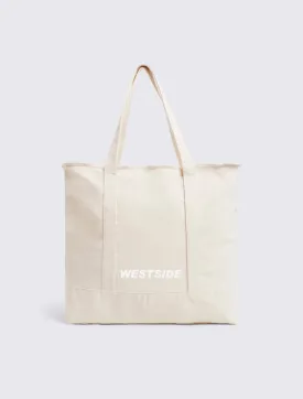 Weekend Bag