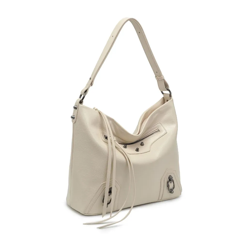 Yolonda Hobo