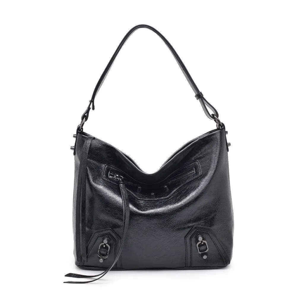 Yolonda Hobo