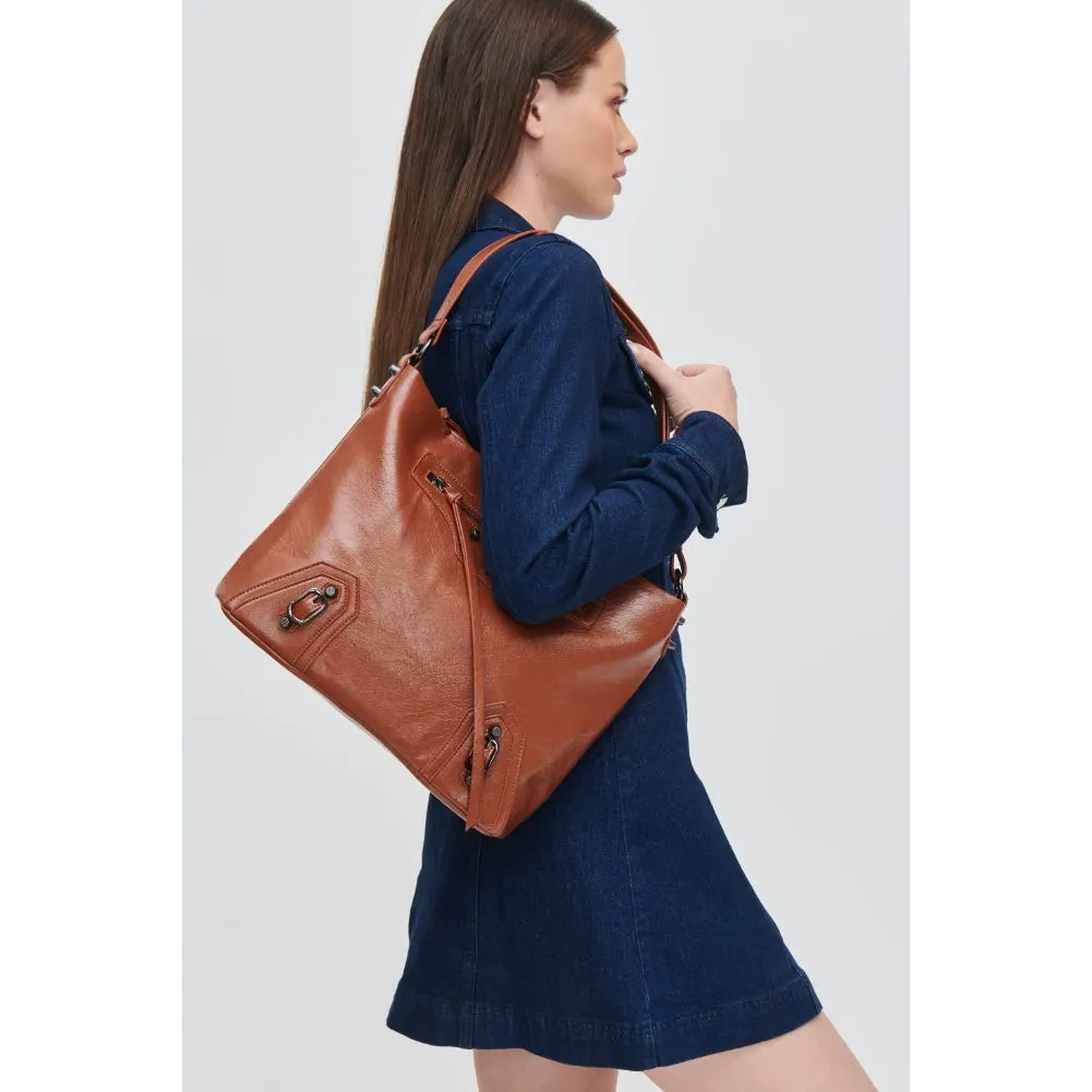 Yolonda Hobo