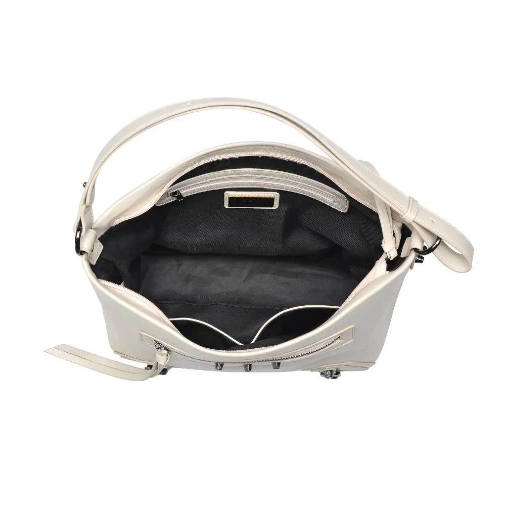 Yolonda Hobo
