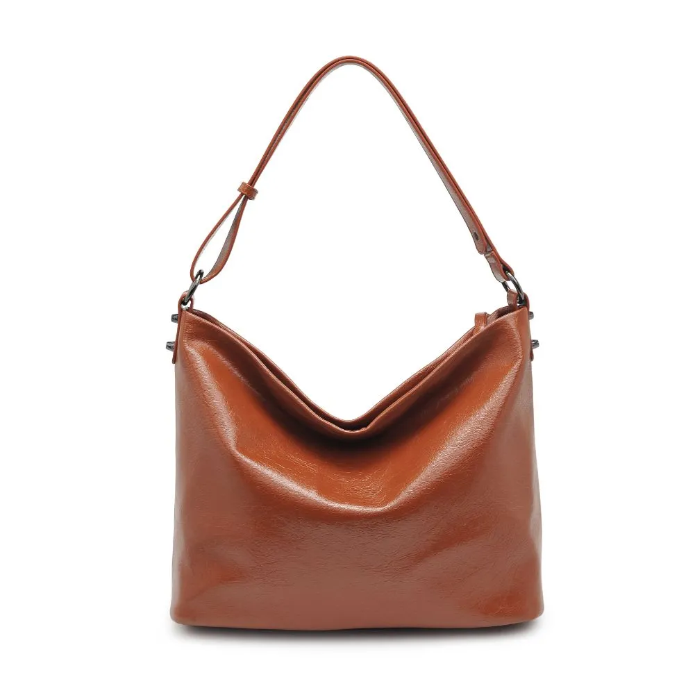 Yolonda Hobo