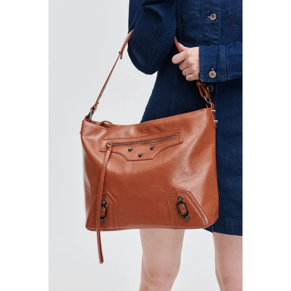 Yolonda Hobo