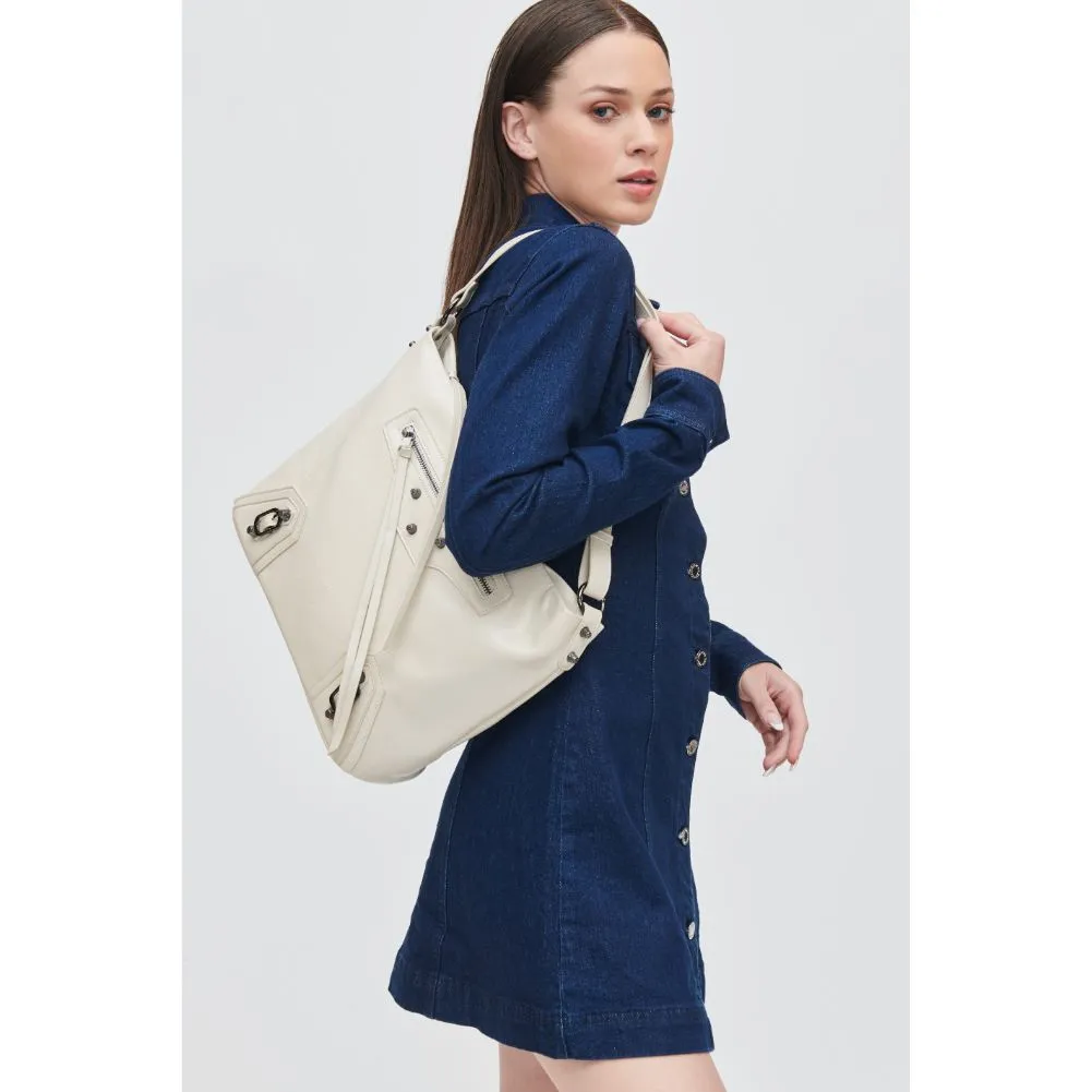 Yolonda Hobo