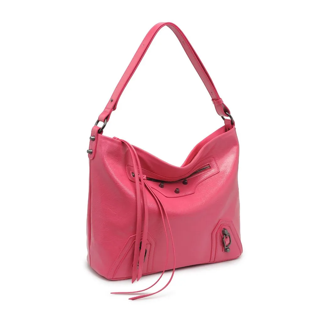 Yolonda Hobo