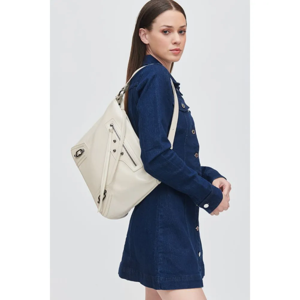 Yolonda Hobo