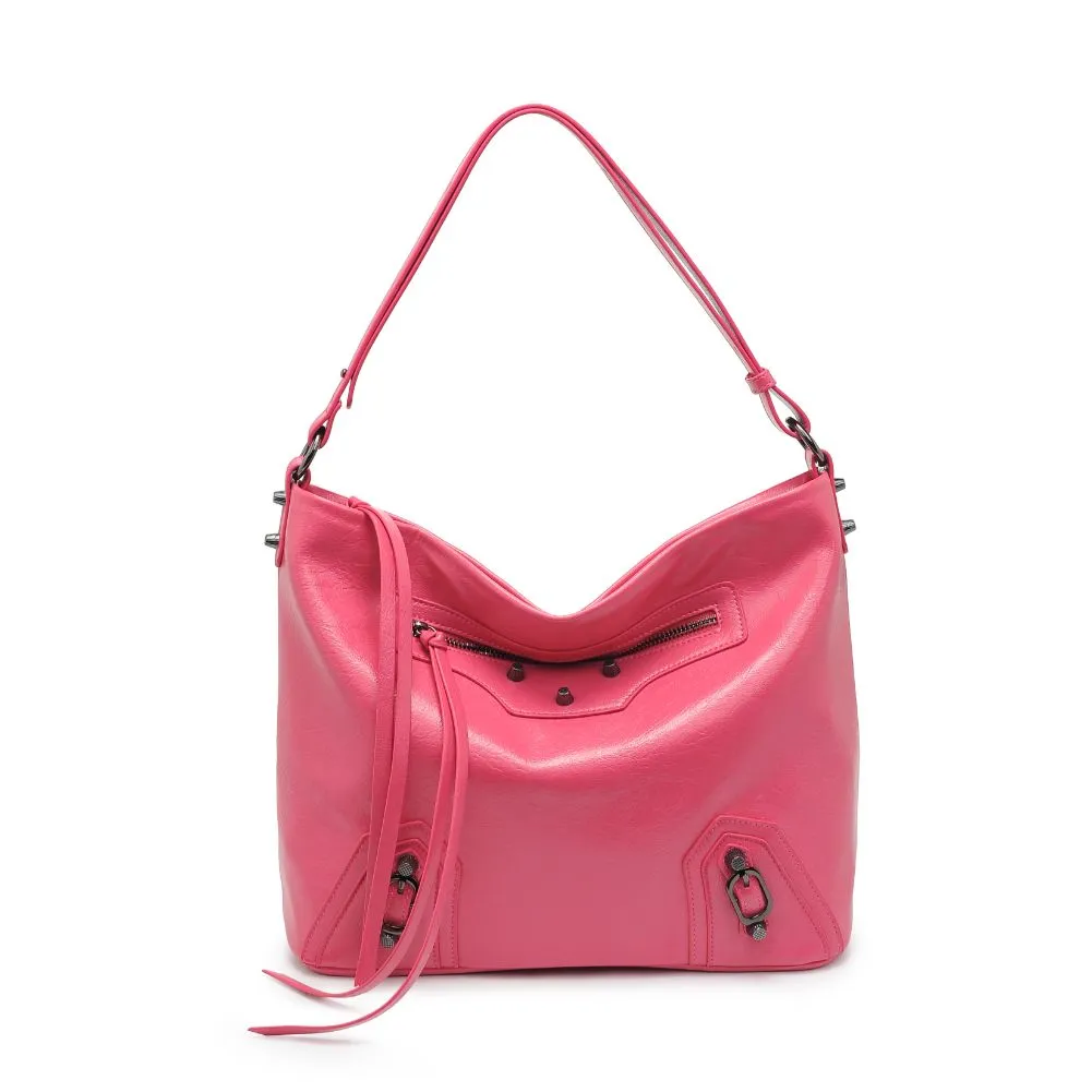 Yolonda Hobo