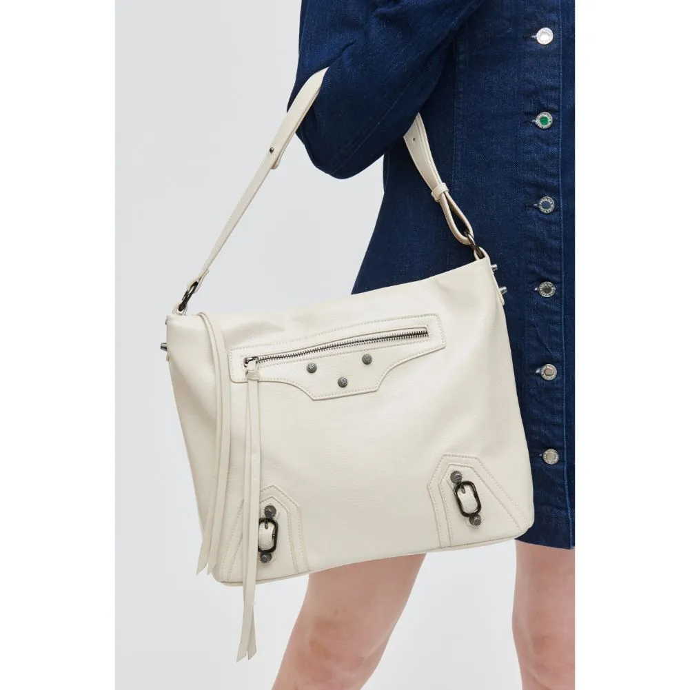 Yolonda Hobo