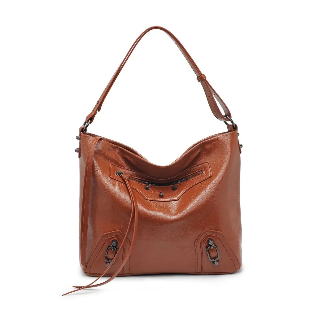 Yolonda Hobo
