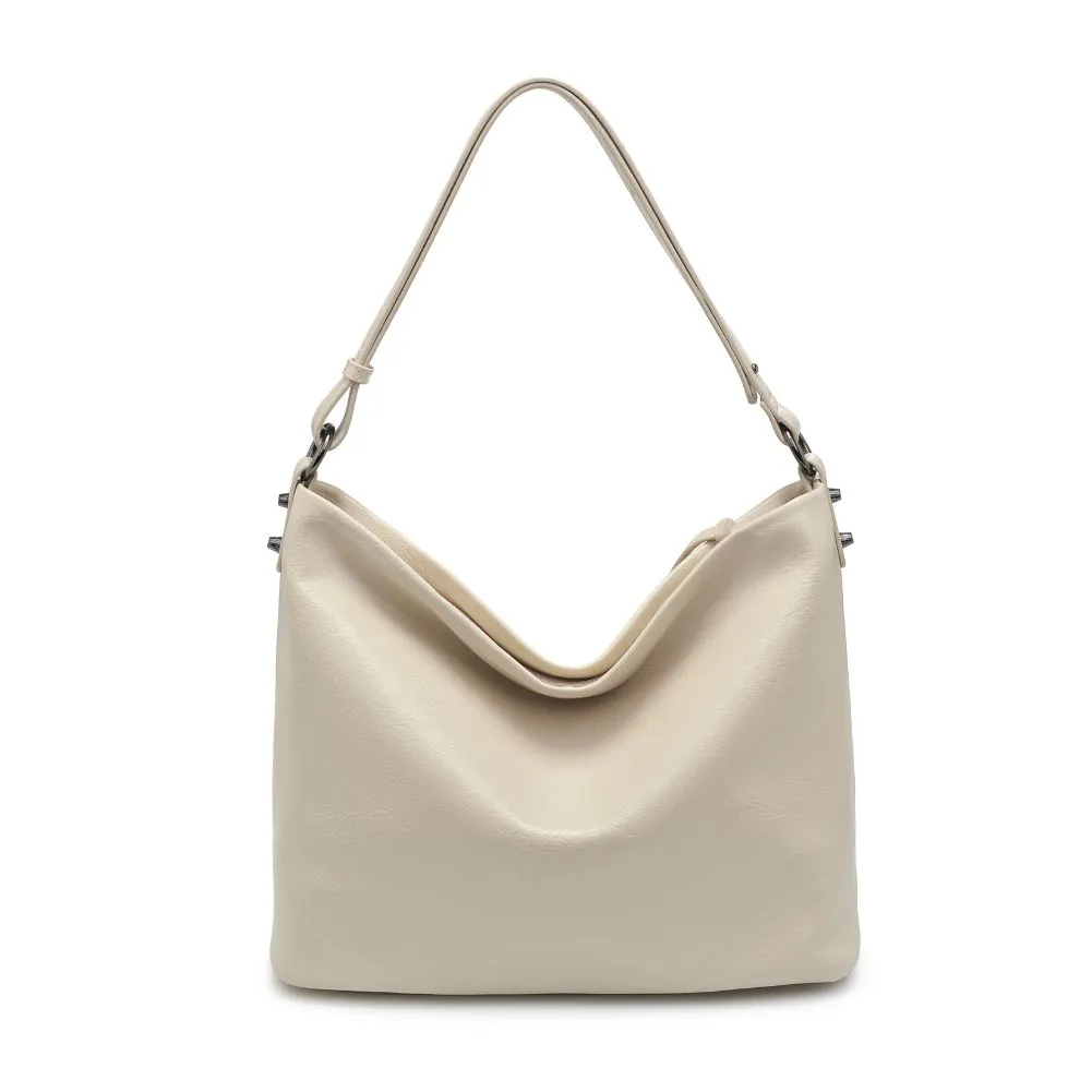 Yolonda Hobo