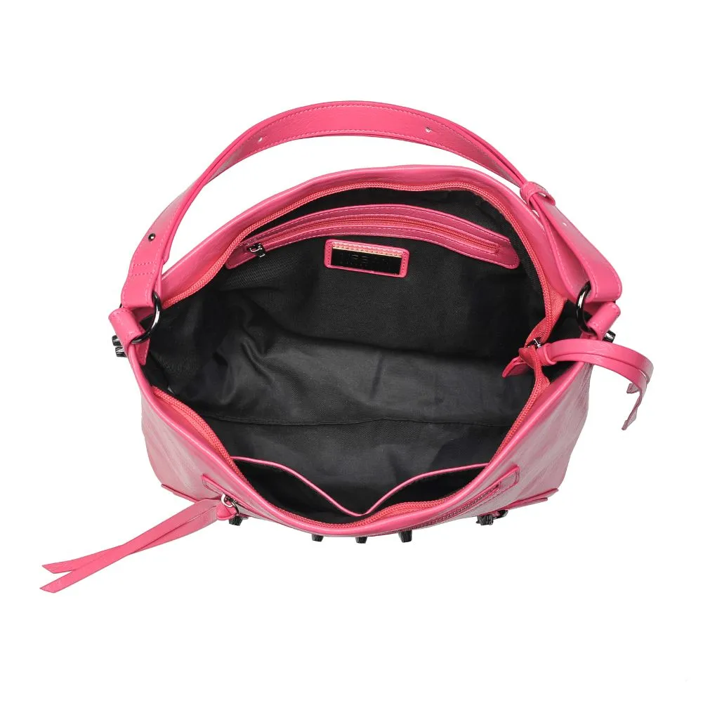 Yolonda Hobo