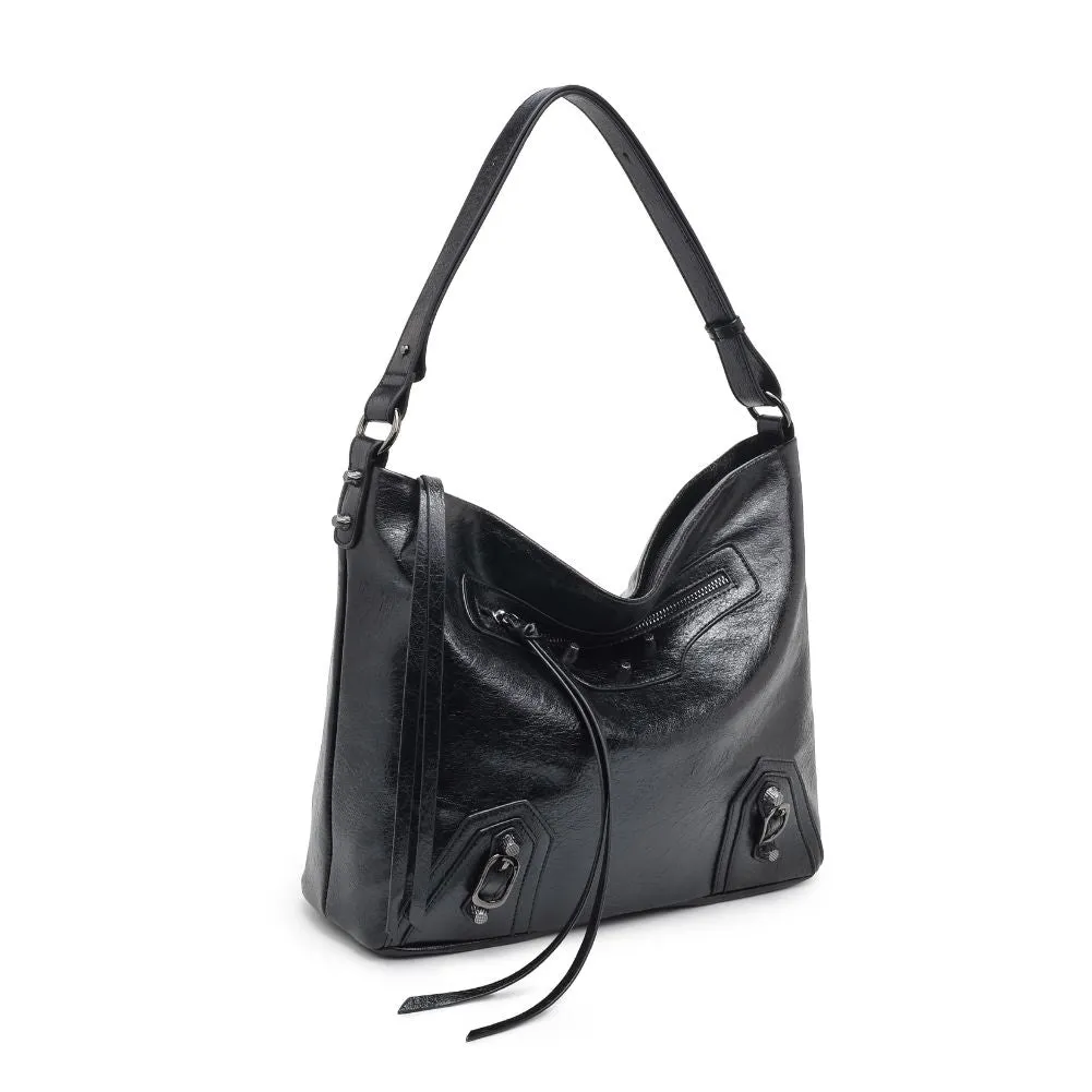 Yolonda Hobo