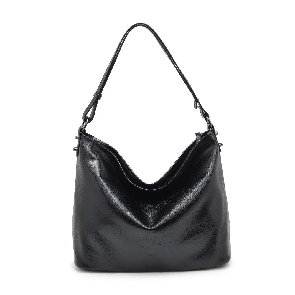 Yolonda Hobo