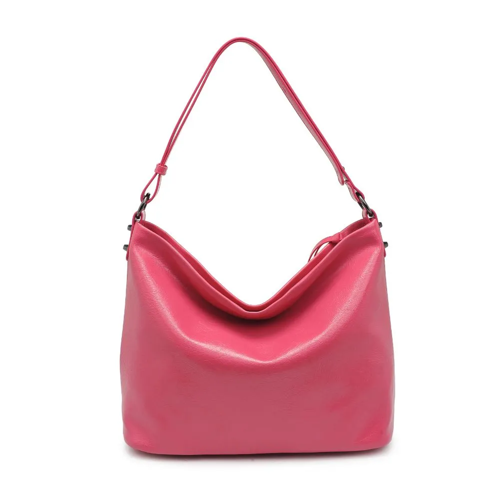 Yolonda Hobo