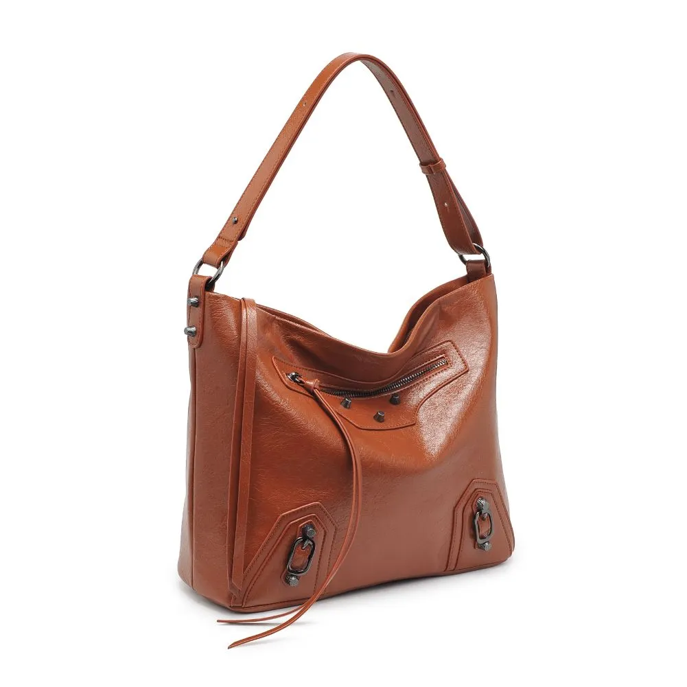 Yolonda Hobo