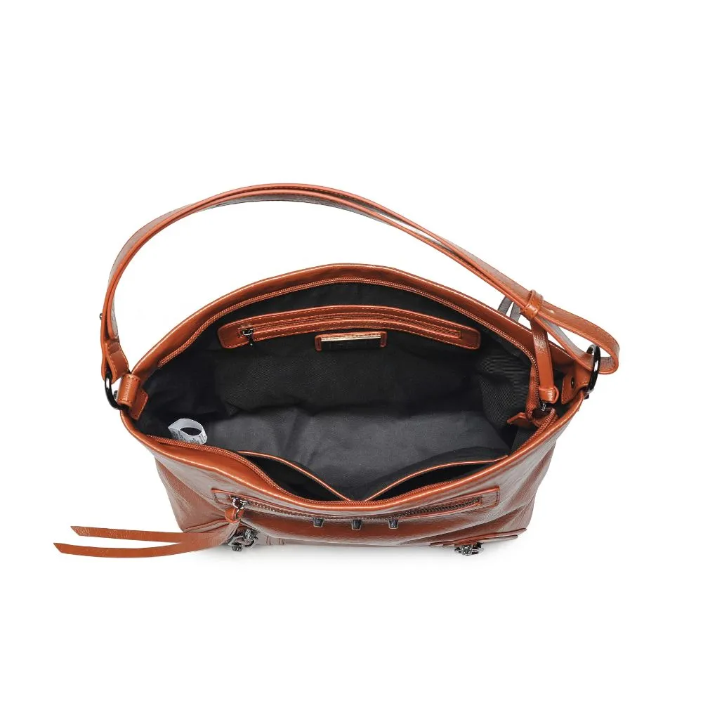 Yolonda Hobo